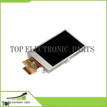 

High quality for Garmin Dakota 20 handheld GPS LCD screen display Free shipping