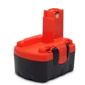 

3000mAh 14.4V Battery for Bosch 14.4 Volt 3.0Ah BAT038 BAT140 BAT159 BAT040 BAT041 MTX High quality battery