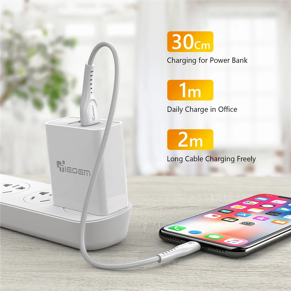 usb type c 112