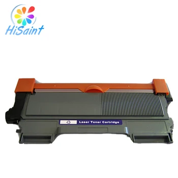 

Hisaint 1PK Hot Sale For Brother 450 TN450 Toner Cartridge Cheap for HL-2220 2230 2240D 2242D 2250DN 2270DW Laser Printer