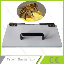 205*420 мм пчелиный воск форма основания для пчеловодства