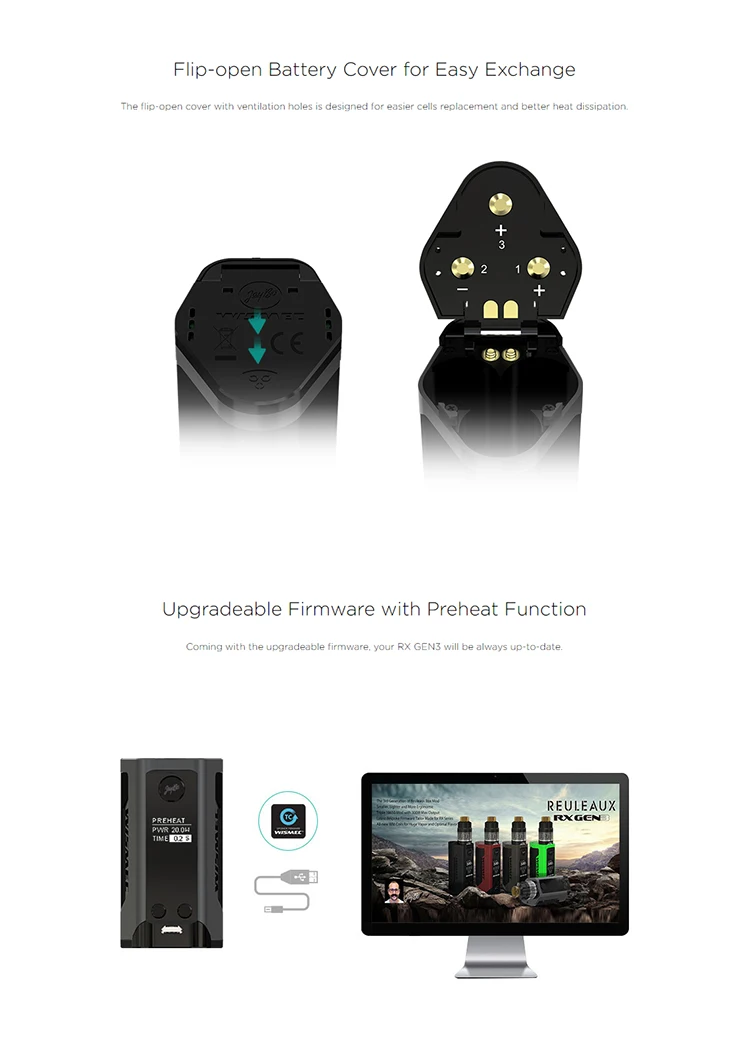 Reuleaux-RX-GEN3---Wismec-Electronics-Co_08
