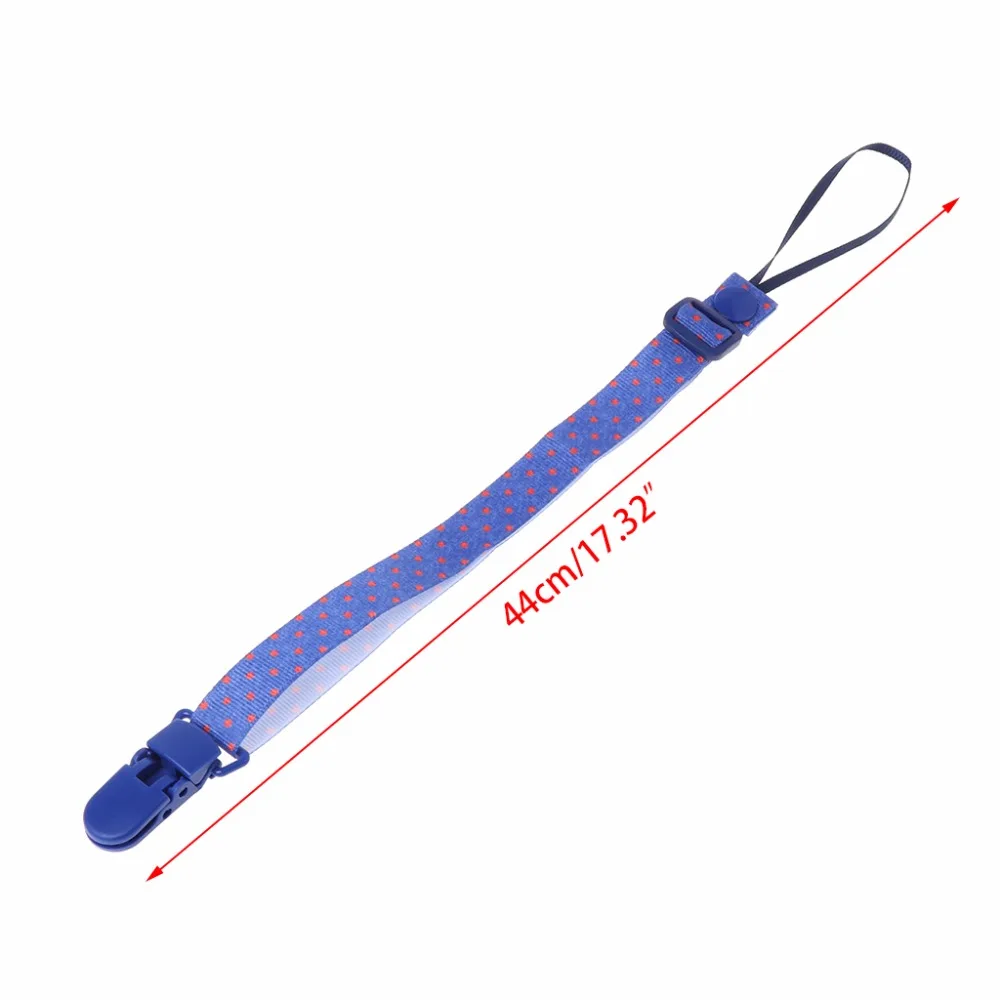2SS400103-9