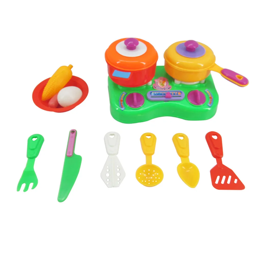 online get cheap plastic cooking fork -aliexpress | alibaba group online get cheap plastic cooking fork -aliexpress | alibaba group