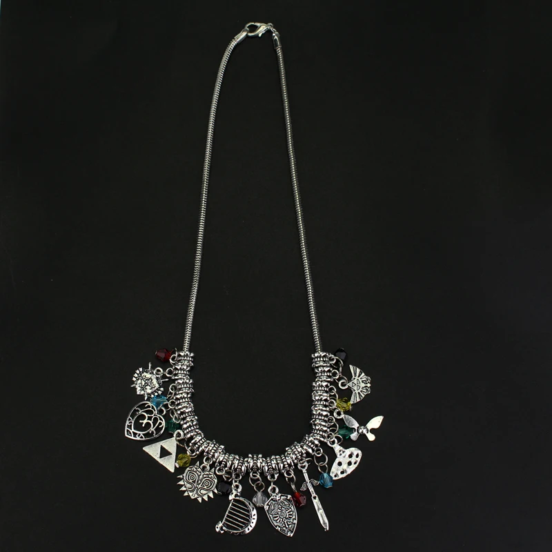 aeProduct.getSubject()