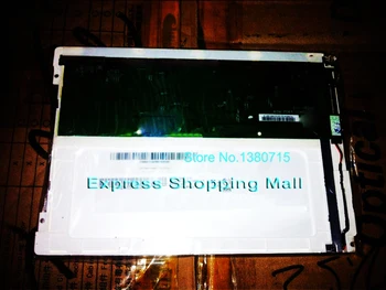 

8.4 Inch G084SN05 V.2 800*600 LCD Display Screen G084SN05 V2