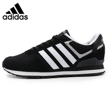 Original New Arrival 2017 Adidas NEO Label Men’s Skateboarding Shoes Sneakers