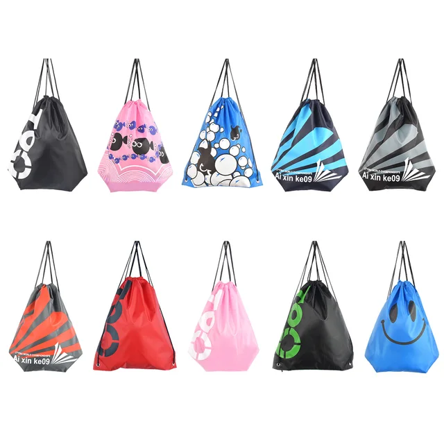 Best Price Swimming Backpack 10 Colors Portable Waterproof Double Layer Drawstring Sport Bag Shoulder Bag Water Sports Travel Bag Best Price Swimming Backpack 10 Colors Portable Waterproof Double Layer Drawstring Sport Bag Shoulder Bag Water Sports Travel Bag