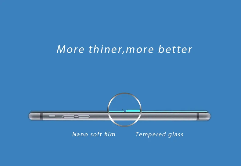 1 шт. 6H лучшая Премиум Взрывозащищенная эластичная нанопленка для microsoft Surface Pro 4 12," TAB анти-разбивающая Защитная пленка для экрана