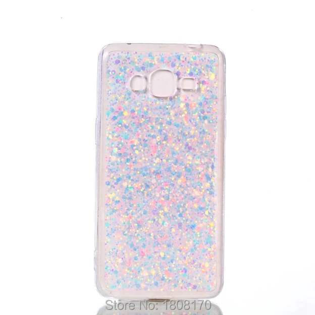 65144  J2Prime A6PLUS 2018 A6 2018 A8 2018 A8PLUS 2018  J6 2018J4 2018 J7 2018US J3 2018US P20LITE P20 9  LG G7 TPU+6  (4)