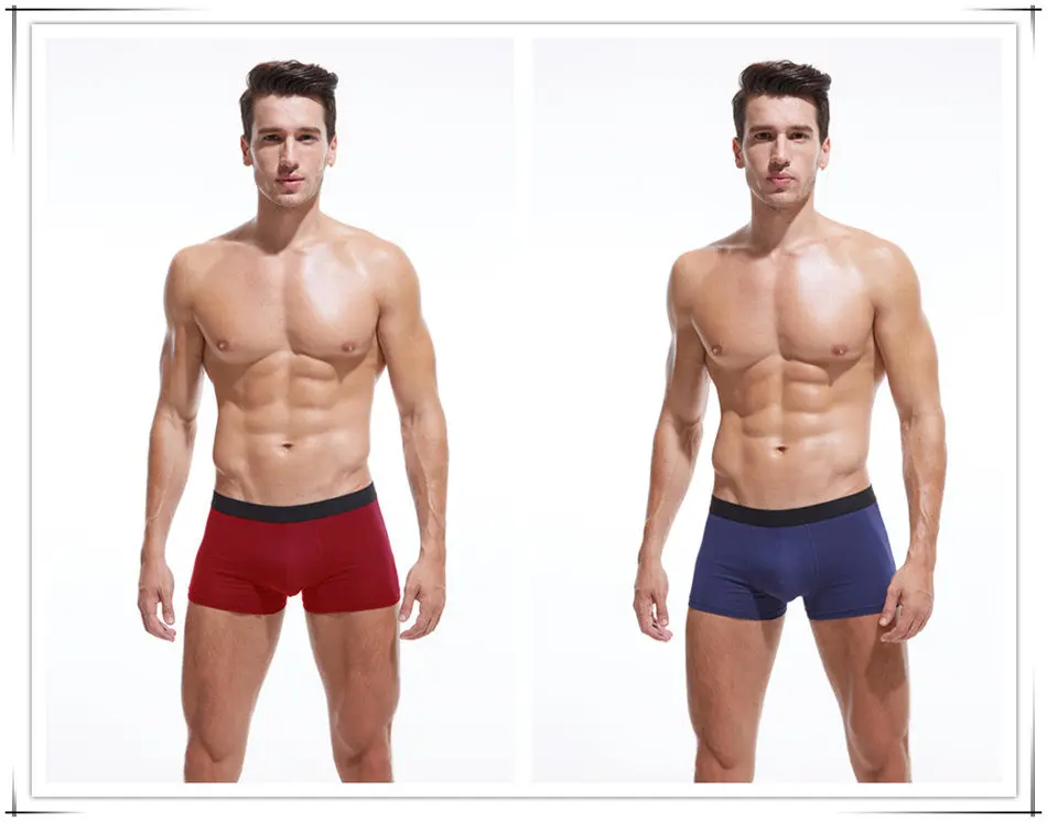 men boxers briefs 03