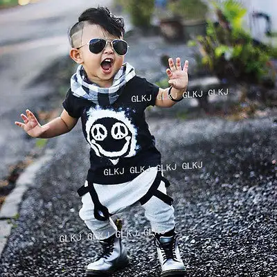 online shop cool boys