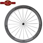 Best Price as low as $359 Wholesale Sports & Entertainment