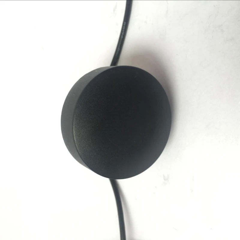 Gps/Beidou/Glonass + Gsm/3G/4G Wifi комбинированная антенна Sma Мужская полночастотная