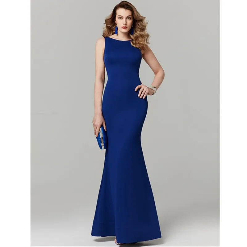 TS Couture Video by lightinthebox Sheath Cocktail Party Graduation