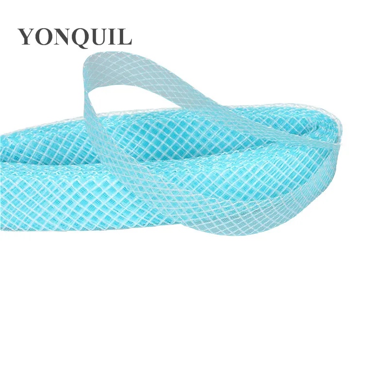 SYC02(14)