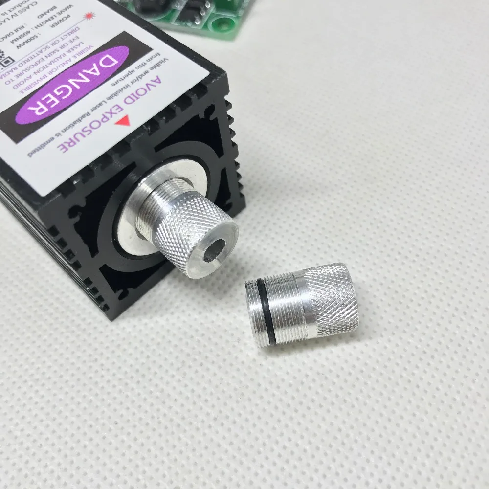 500mw-405NM-focusing-blue-purple-laser-module-engraving-with-TTL-control-laser-tube-diode-protective-googles (2)