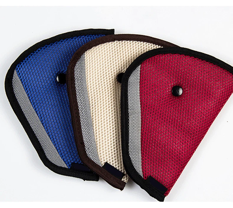 1177 safety belt adjustor  (1)