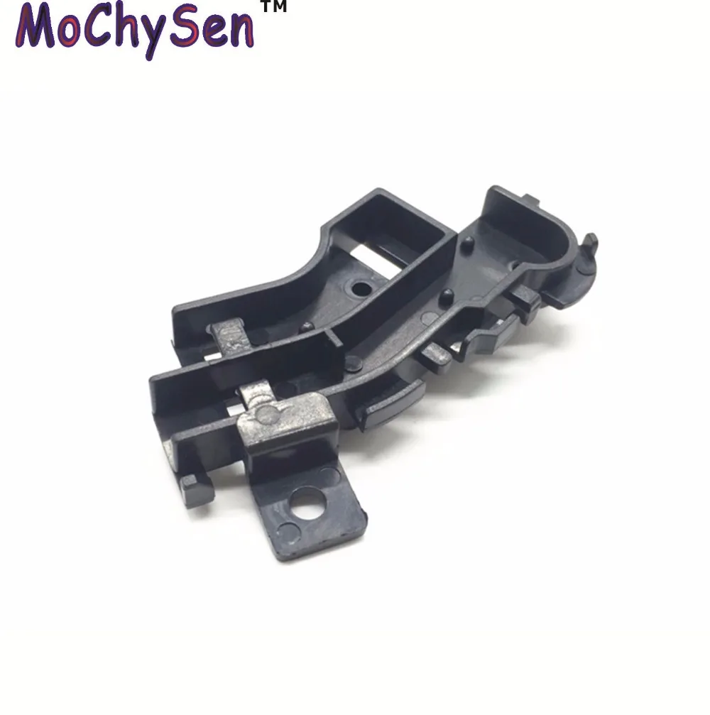 

MoChySen Compatible 6LA85005000 Rear Main Charge Corona Terminal for Toshiba E-studio 230 280 232 282 233P 283 200L 230L