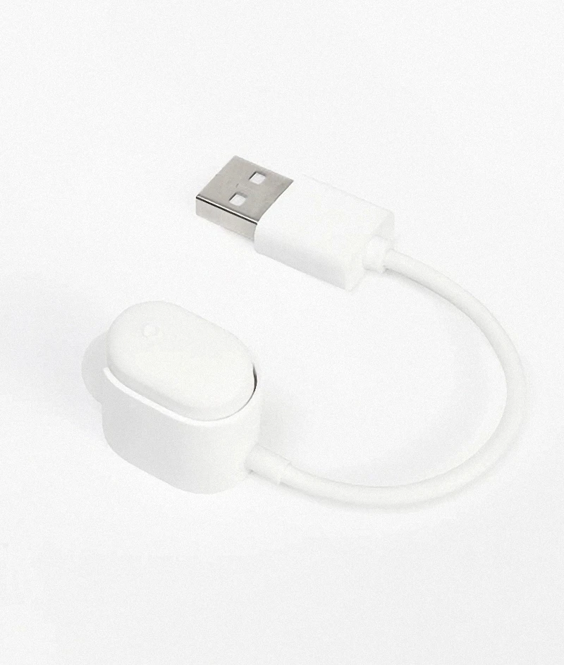 Оригинальные миниатюрные Bluetooth наушники Xiaomi беспроводные вкладыши для iPhone X Plus