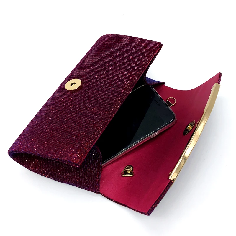 Woman Evening Bag 2019 Luxury Handbags Party Banquet Glitter Women Bags Brand Wedding Clutches Shoulder Bag Purse Bolsas Mujer Woman Evening Bag 2019 Luxury Handbags Party Banquet Glitter Women Bags Brand Wedding Clutches Shoulder Bag Purse Bolsas Mujer