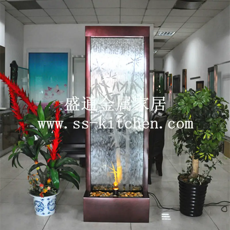 ST72DG-04 001