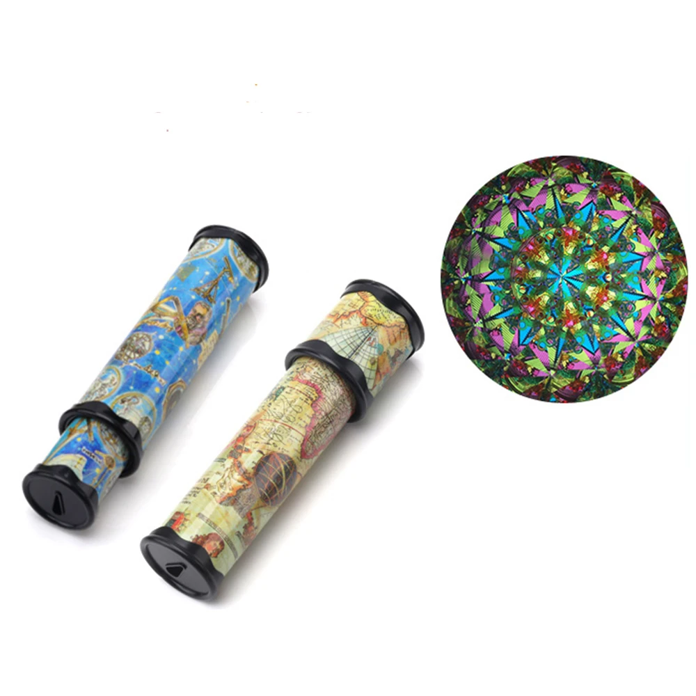 21cm-Rotation-Cute-Classic-Colorful-Kaleidoscope-Kids-Fancy-Lay-in-Early-Childhood-Toys-For-Baby-Children (2)