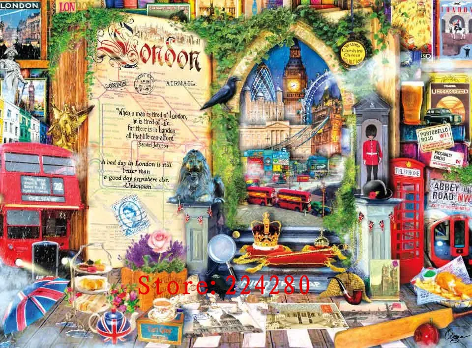 TB1Vh.Vct.LL1JjSZFEXXcVmXXa_!!0-item_pic_