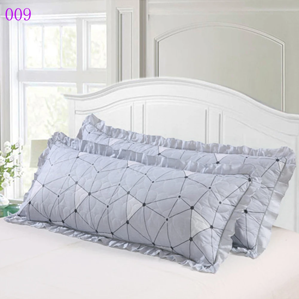 thjcp-009