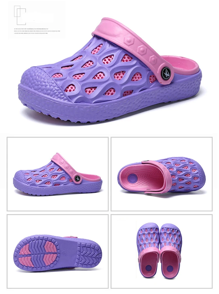 2018 slippers (1)