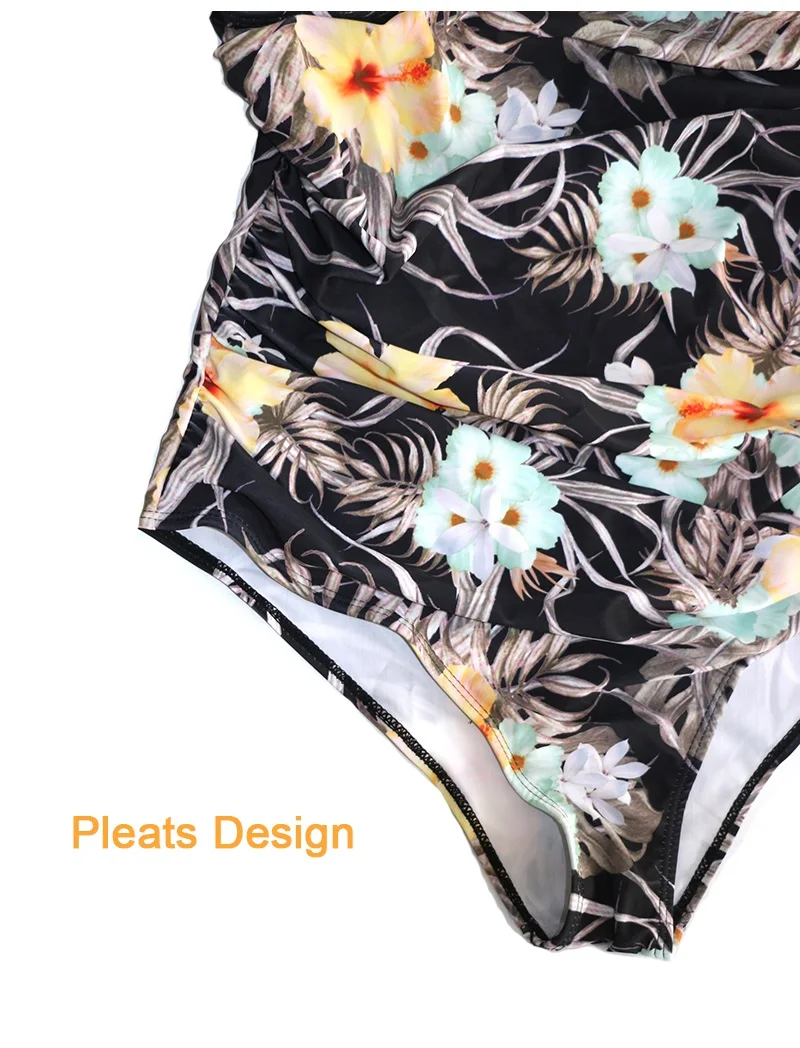 women swimsuit (1)