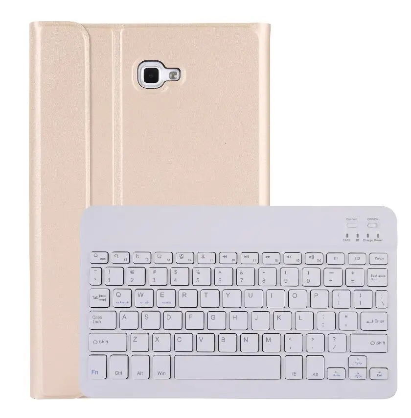 QQ20190422140235