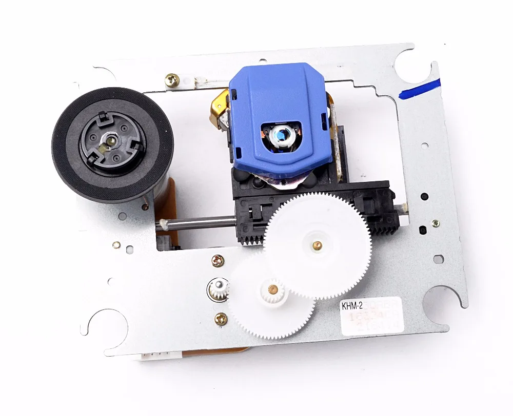 font b Replacement b font For SONY SCD XE670 CD Player Spare font b Parts