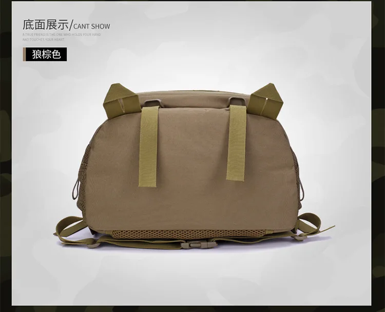 Cheap Mochilas
