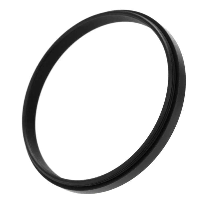 

55mm To 58mm Metal Step Up Rings Lens Adapter Filter Camera Tool Accessories New 17#20