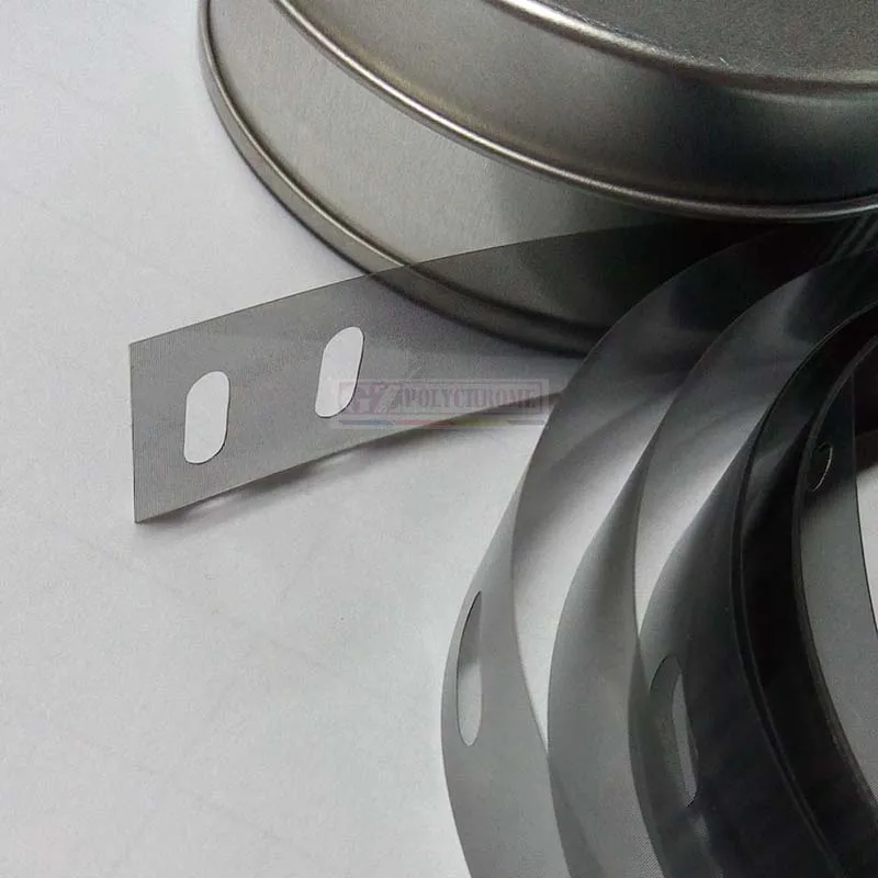 mimaki strip