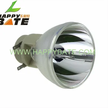 

HAPPYBATE Replacement Projector Lamp bulb for 5J.JAH05.001 for Benq MH680 MH630 TH680 TH682ST VIP210 0.8 E20.9
