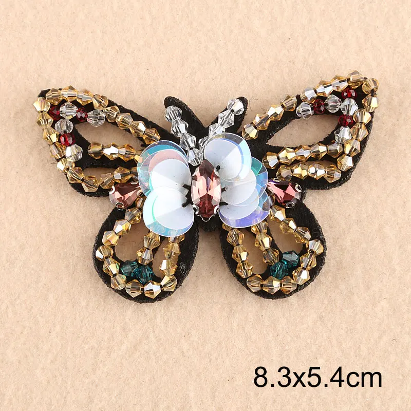 PE3465CT