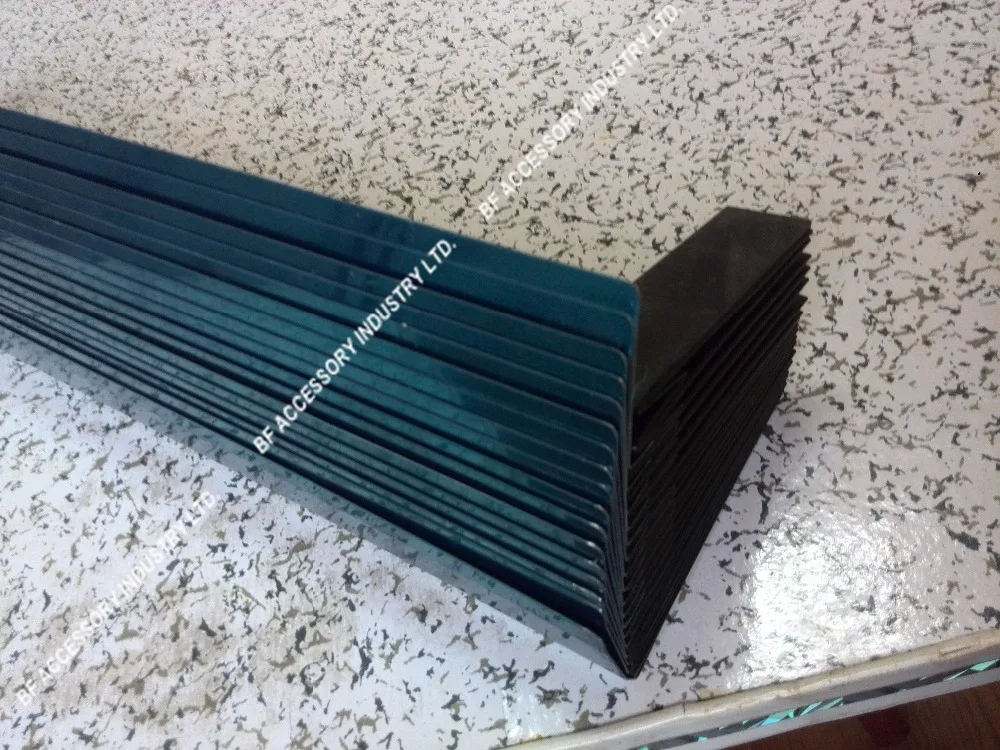 Защитный чехол из армированной стали L450mm x W365mm высота 65mm|steel plate bending|steel fixing platessteel
