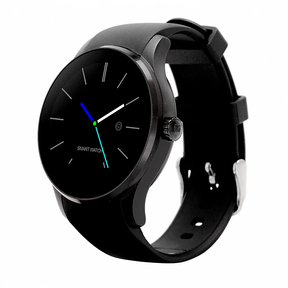k88s smartwatch