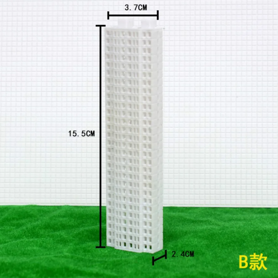 scale model building (18)