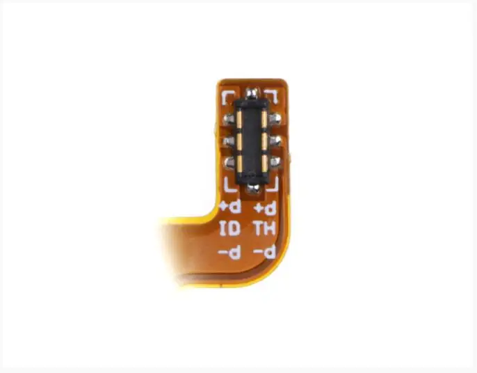 Cameron sino 2600 mah аккумулятор для Huawei 2629 Ascend Коврики фотоаппаратов моментальной печати 7 S CRR-CL00 CRR-CL20 CRR-L09 CRR-UL00 CRR-UL20 E2629 Коврики S