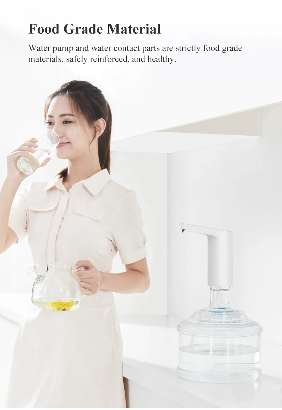 小浪自动上水器-小米有品_08