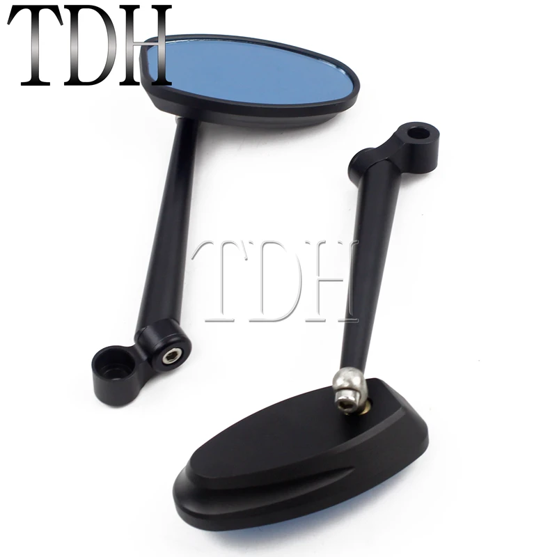 MT-6037-BK(7)