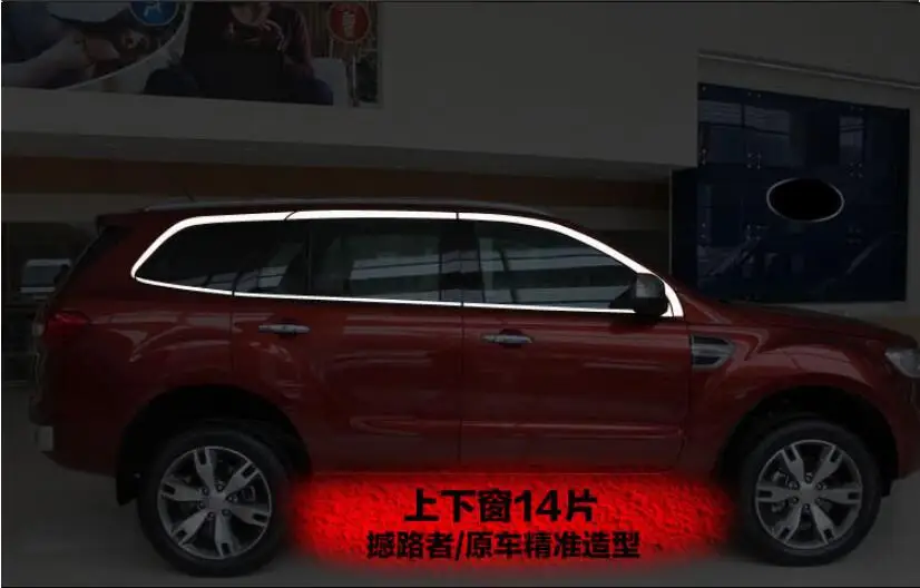 QQ20180825223423