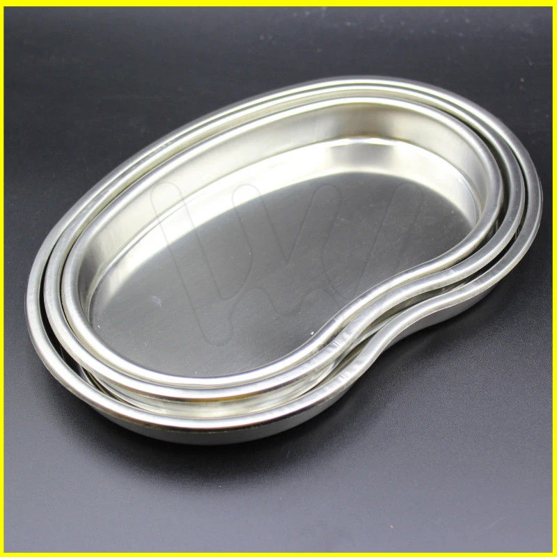 3pcs-set-Dental-Stainless-Steel-Instruments-Surgical-Curved-Tray-_57 (2)