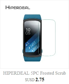 For Xiaomi Mi Band 3 Watch Screen Protector