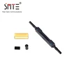 L925B – connecteur optique rapide pour Fiber optique FTTH, épissure mécanique, pour monomode ou multimode ► Photo 3/6
