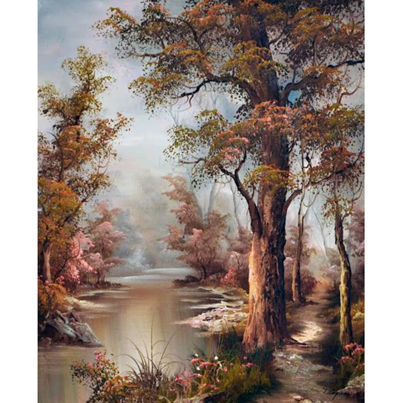 3044988cc68777e1af3091a5351d09e7