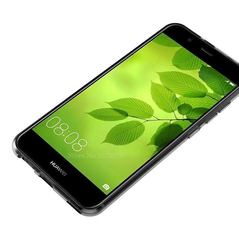 Huawei Nova 2 (6)